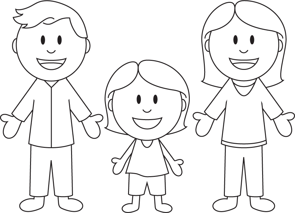 AdoptionFamily2BC-2web Adoption Family