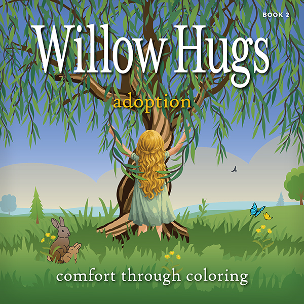 WillowHugs-Adoption-cover-1cSM