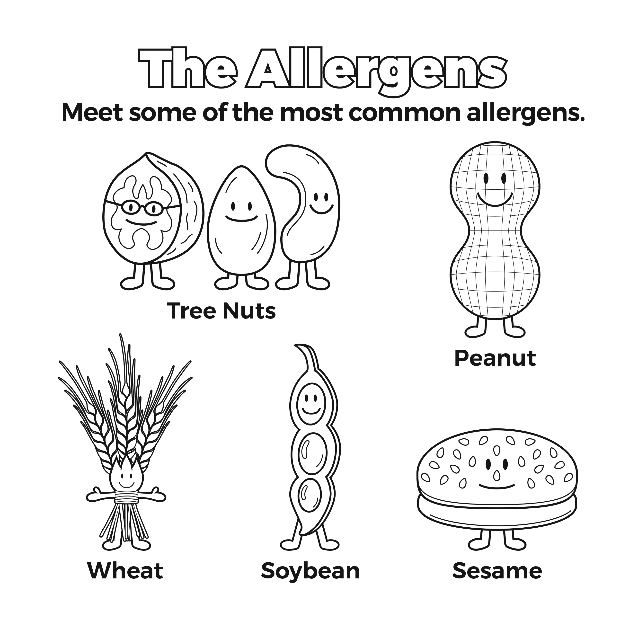 WillowHugs-Allergies-insides-4-29